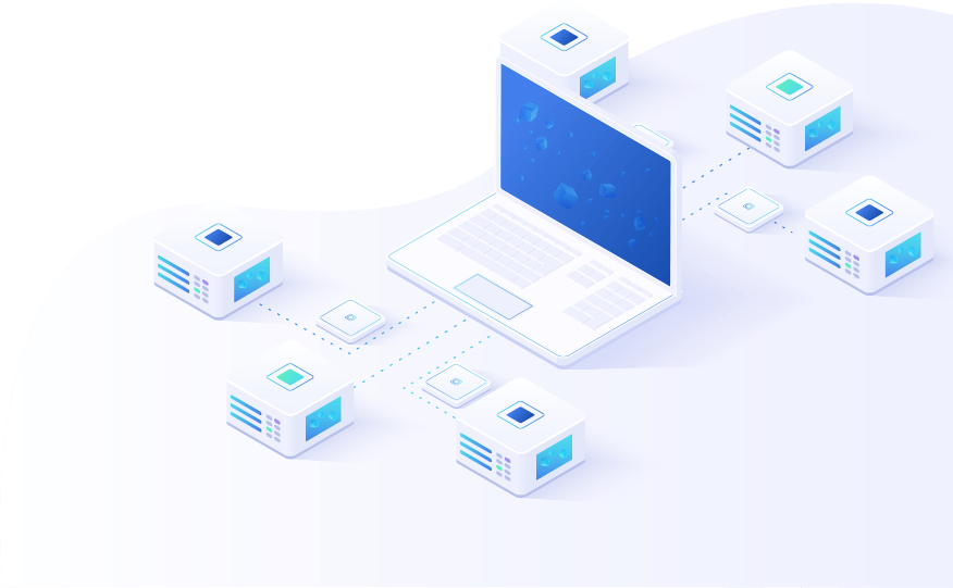 xamin-blog