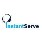 client-img
