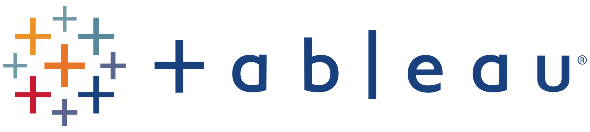 client-img