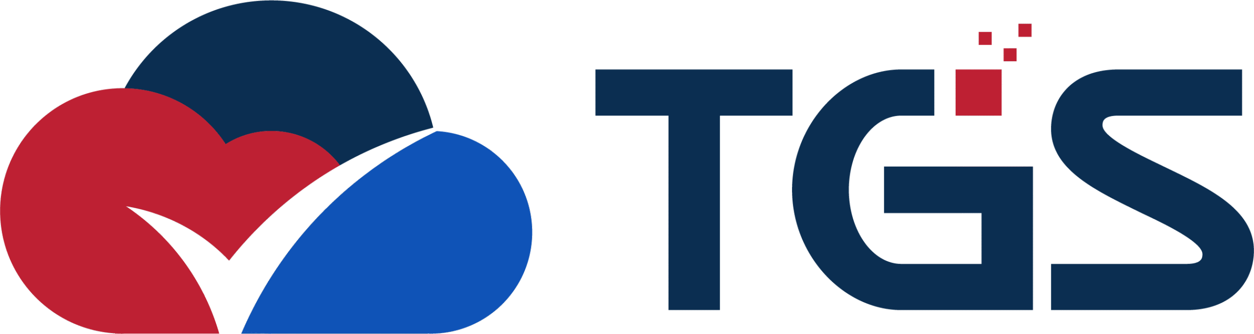 TGS